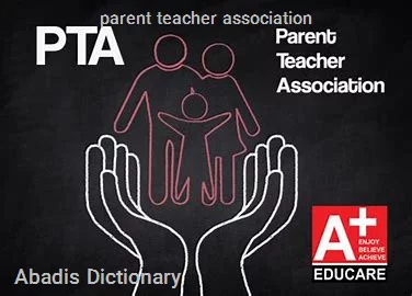 parent teacher association